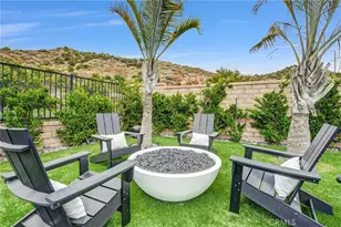 28163 Anvil Ct, Valencia, CA 91354 - Photo 47