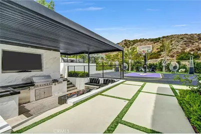 28163 Anvil Court, Valencia, CA 91354 - Photo 45