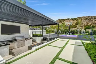 28163 Anvil Ct, Valencia, CA 91354 - Photo 45