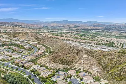 28163 Anvil Court, Valencia, CA 91354 - Photo 65