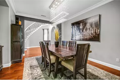 28163 Anvil Court, Valencia, CA 91354 - Photo 9