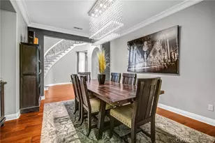 28163 Anvil Ct, Valencia, CA 91354 - Photo 9