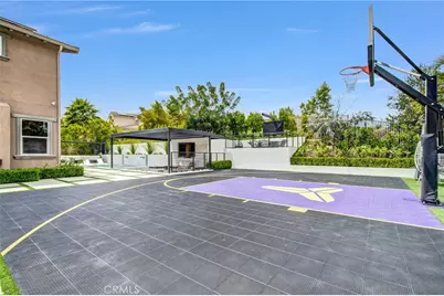 28163 Anvil Court, Valencia, CA 91354 - Photo 49