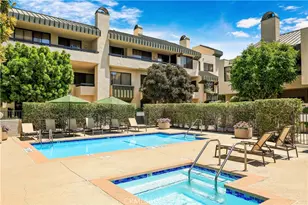 2235 Century Hill, Los Angeles, CA 90067 - Photo 53