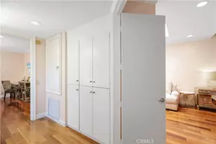 2235 Century Hill, Los Angeles, CA 90067 - Photo 19