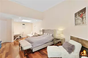 2235 Century Hill, Los Angeles, CA 90067 - Photo 27