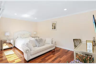 2235 Century Hill, Los Angeles, CA 90067 - Photo 35