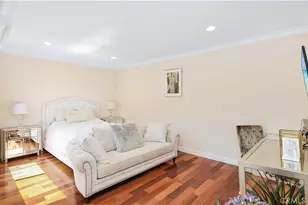 2235 Century Hill, Los Angeles, CA 90067 - Photo 35