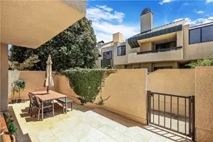 2235 Century Hill, Los Angeles, CA 90067 - Photo 47