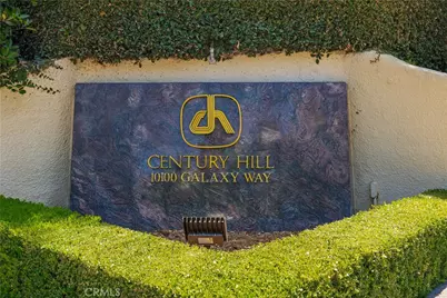2235 Century Hill, Los Angeles, CA 90067 - Photo 71
