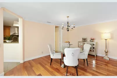 2235 Century Hill, Los Angeles, CA 90067 - Photo 7