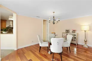 2235 Century Hill, Los Angeles, CA 90067 - Photo 7