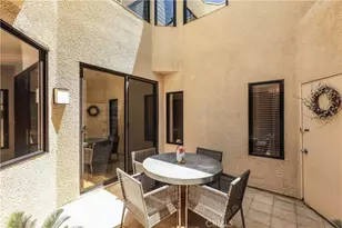 2235 Century Hill, Los Angeles, CA 90067 - Photo 43