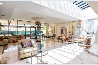 2235 Century Hill, Los Angeles, CA 90067 - Photo 57