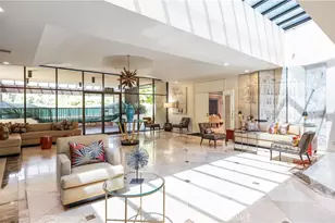 2235 Century Hill, Los Angeles, CA 90067 - Photo 57