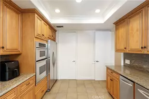2235 Century Hill, Los Angeles, CA 90067 - Photo 13