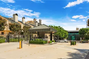 2235 Century Hill, Los Angeles, CA 90067 - Photo 73