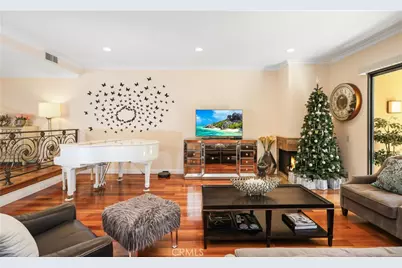 2235 Century Hill, Los Angeles, CA 90067 - Photo 17