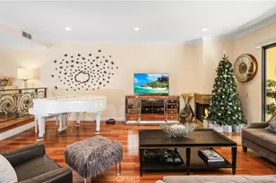 2235 Century Hill, Los Angeles, CA 90067 - Photo 17
