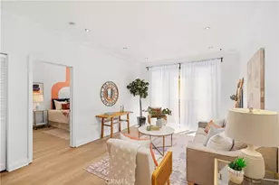 828 N Hudson Ave, Los Angeles, CA 90038 - Photo 3