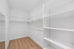 828 N Hudson Ave, Los Angeles, CA 90038 - Photo 15