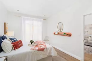 828 N Hudson Ave, Los Angeles, CA 90038 - Photo 17