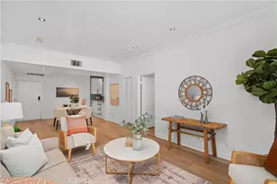 828 N Hudson Ave, Los Angeles, CA 90038 - Photo 7