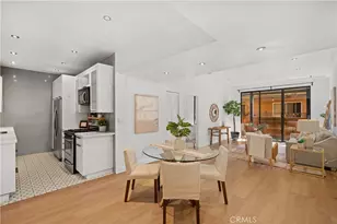 828 N Hudson Ave, Los Angeles, CA 90038 - Photo 5