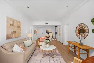 828 N Hudson Ave, Los Angeles, CA 90038 - Photo 5