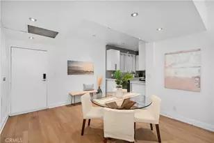 828 N Hudson Ave, Los Angeles, CA 90038 - Photo 7
