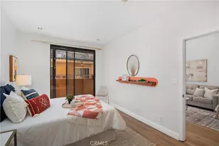 828 N Hudson Ave, Los Angeles, CA 90038 - Photo 19