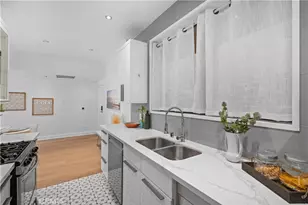 828 N Hudson Ave, Los Angeles, CA 90038 - Photo 9