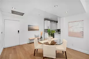 828 N Hudson Ave, Los Angeles, CA 90038 - Photo 7