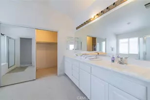 437 E Deerfield, Ontario, CA 91761 - Photo 7