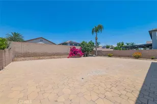 437 E Deerfield, Ontario, CA 91761 - Photo 11