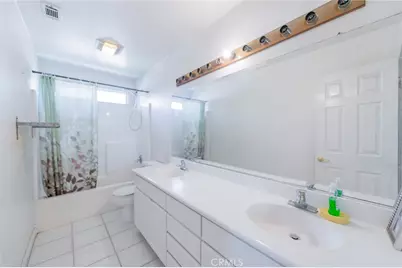 437 E Deerfield, Ontario, CA 91761 - Photo 5