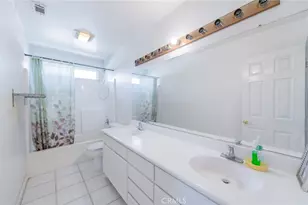 437 E Deerfield, Ontario, CA 91761 - Photo 5
