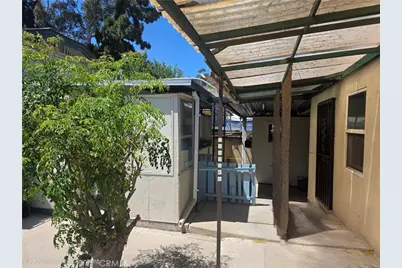 6634 Minnesota, Long Beach, CA 90805 - Photo 7