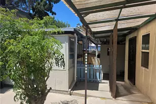6634 Minnesota, Long Beach, CA 90805 - Photo 7