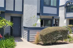 19231 Sherman, Reseda, CA 91335 - Photo 1
