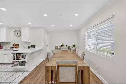 19231 Sherman #27, Reseda, CA 91335 - Photo 9