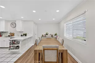 19231 Sherman, Reseda, CA 91335 - Photo 9