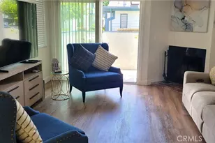19231 Sherman, Reseda, CA 91335 - Photo 5