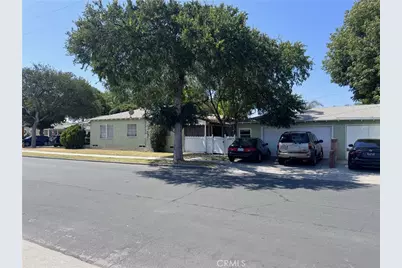 6500 Johnson, Long Beach, CA 90805 - Photo 5