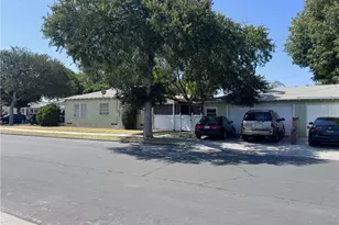 6500 Johnson, Long Beach, CA 90805 - Photo 5