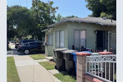 6500 Johnson, Long Beach, CA 90805 - Photo 3