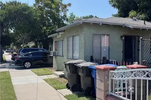 6500 Johnson, Long Beach, CA 90805 - Photo 3
