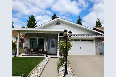 13221 Arrey, Norwalk, CA 90650 - Photo 1