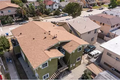 2103 3rd Avenue, Los Angeles, CA 90018 - Photo 5