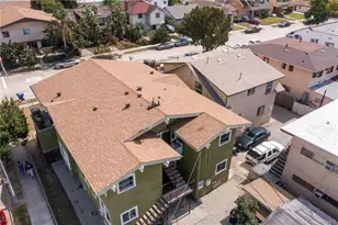 2103 3rd Ave, Los Angeles, CA 90018 - Photo 5